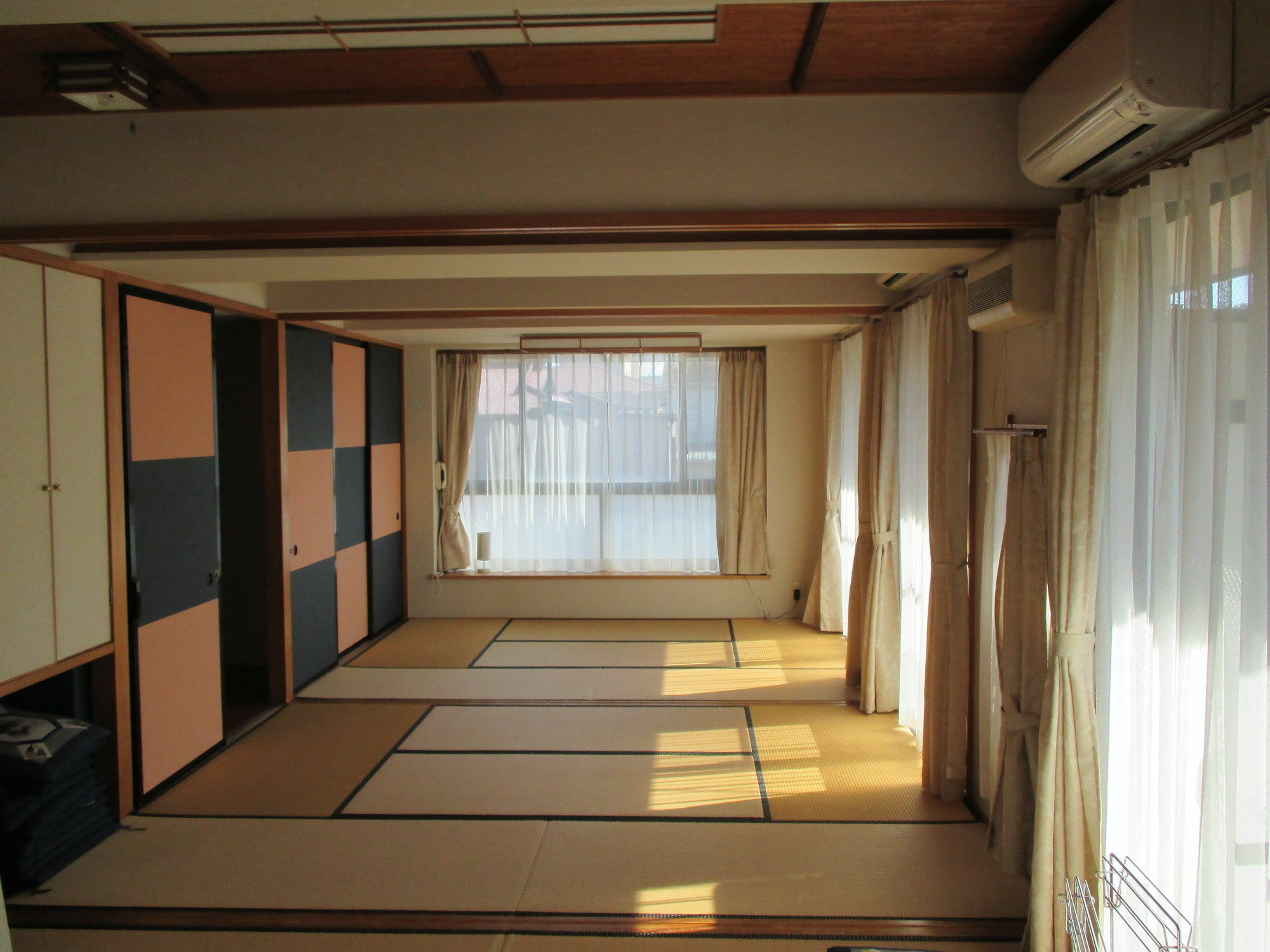 Funayado Akitaya Kamakura Exterior photo