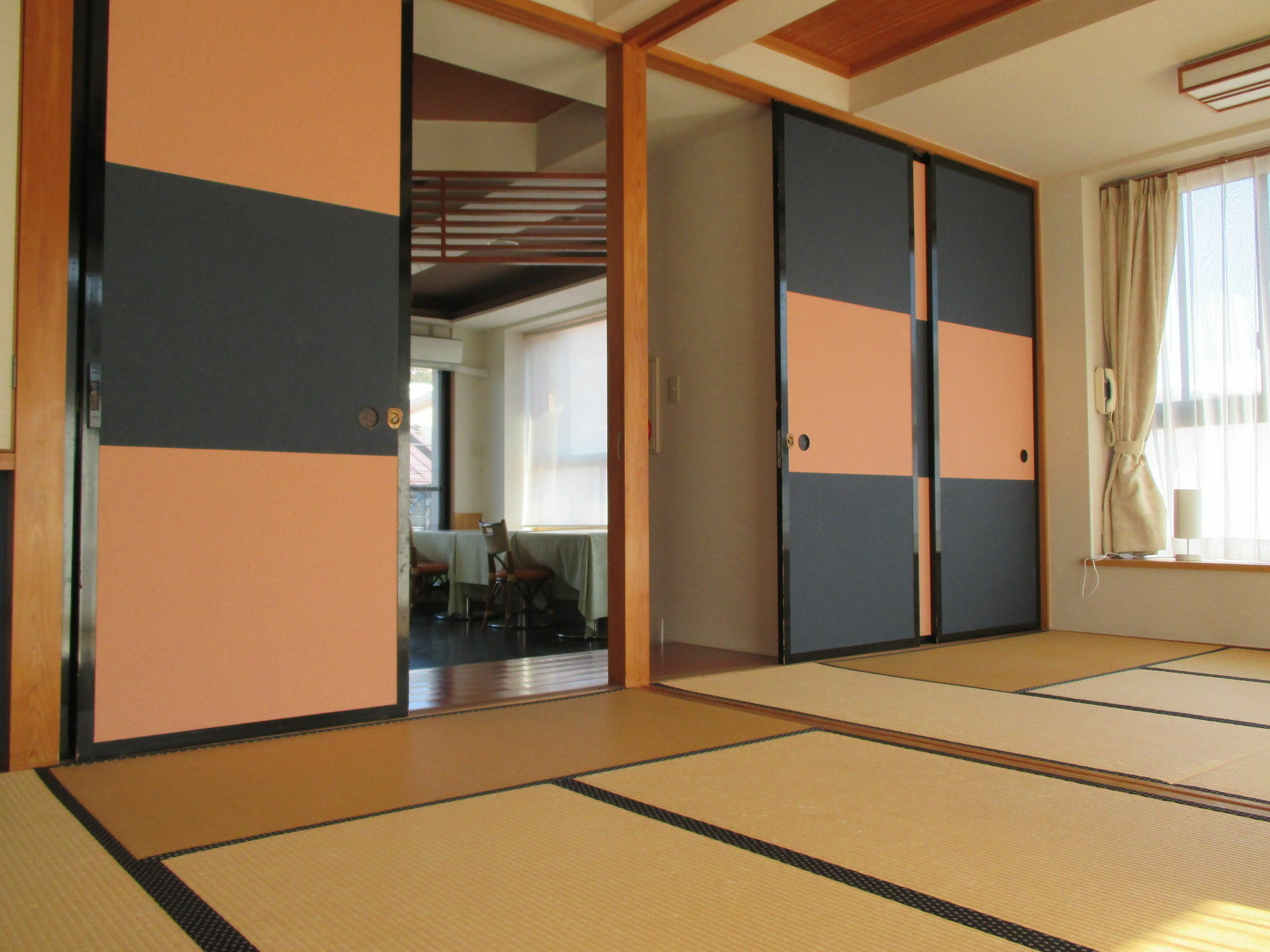 Funayado Akitaya Kamakura Exterior photo